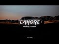 Guru Randhawa - Lahore - (slowed+reverb) 🖤 @lo-filyrics853 ,@LofiGirl