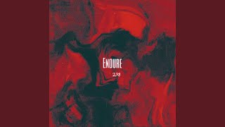 Endure