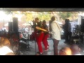 Alick Macheso 2015 - Sarah Live.