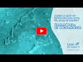 Telelectura de contadores | El agua de Madrid | Canal de Isabel II