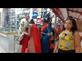 daman market video। daman china market। best shopping place in daman