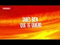 Enrique Iglesias - SUBEME LA RADIO Lyrics (1 Hour Version)