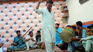 old song imtiaz asir and wali saani