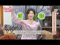 【經典回顧】狄志杰：吃太燙不健康！顏嘉樂無奈：我還要用冷氣吹涼給他！