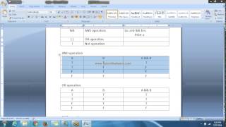 Unix and Shell Programming Chapter 12 AWK PART 3
