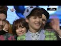 130307 mnet m countdown shinee 1st place encore