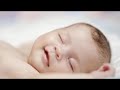 special rapid calming sounds for colicky babies 2 hours ad free