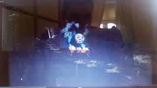 Thomas Friends The Great Discovery All Trailers 2007 2009
