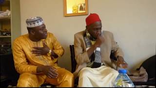 BLEDARD SONINKÉ MARIAGE 02