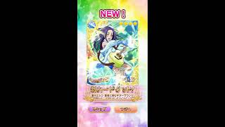 Precure Tsunagaru pazurun Spin 34