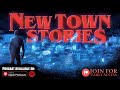 4 more true scary new town stories