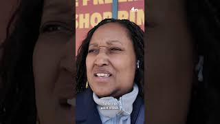 Parents share their thoughts on NYC's 2026-2027 school calendar | NBC New York