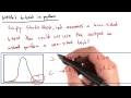 Welch's t-Test in Python - Intro to Data Science