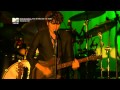 The Kooks live @ Rock am Ring 2009 - Naïve - HD