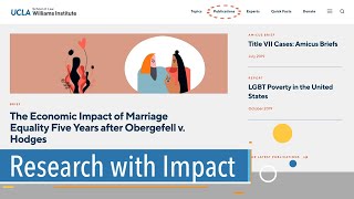 Introducing our new website!