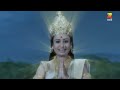 jai malhar indian mythological marathi tv serial full ep 941 devdatta nage surabhi zee marathi