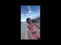 amazing glow ups tik tok compilation 22 😱