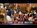 20220505 培育幼苗茁壯！雪梨佛光