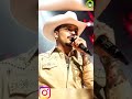 Christian Nodal Ni Con Cazzu Ni Con Belinda Hizo Lo Que Está Haciendo Con Angela Aguilar