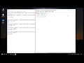 Installing Python IDLE to run Python 3 programs | NeutrinoCode