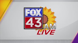 Fox 43 AM Live Financial Advice 050624