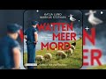 Hörbuch : Wattenmeermord (Full) (Band 1)