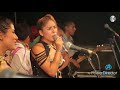 MENTIRAS - AGRUPACION LERIDA EDITADO 2016