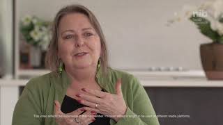 Mercy Bowel Screening - Helen's Experience with nib Health Insurance | Mercy Radiology