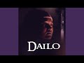 Dailo