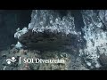 Iguanas Hydrothermal Vent Field | SOI Divestream 576 PART 2