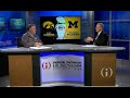 Big Ten Football Championship has Big Economic Impact