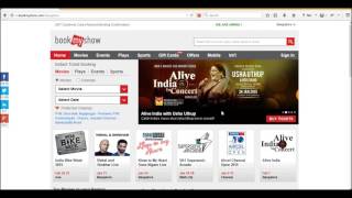 Jmeter HTML link parser-Part30