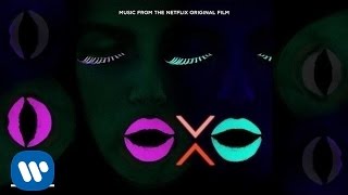 Michael Brun - All I Ever Wanted – from XOXO the Netflix Original Film