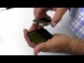 How to Replace Your SanDisk Sansa Fuze Battery