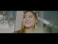 mala agatha jangan lupa bahagia dangdut 2024 official music video 4k