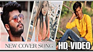 Darshan raval - hawa banke | official music video | new hindi full song by LAFANGEYBOYZ