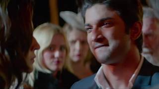 Dil Bechara - LEAKED SONG | Sushant Singh Rajput TRAILER