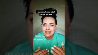 @NDIS Plan Management Funding Quick Intro and Tips