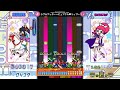 マジカルヒロイン（ex）lv42 ポップンミュージック　ライブリィ