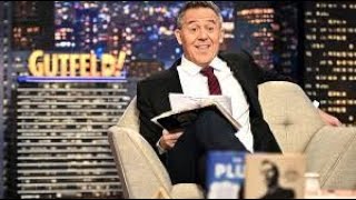 Gutfeld! 1/7/25 Greg Gutfeld  FULL END SHOW FULL HD| ᖴO᙭ ᗷᖇEᗩKIᑎG ᑎEᗯS Tᖇᑌᗰᑭ January 7, 2025