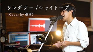 ランデヴー/シャイトープ（cover by 憂樹）