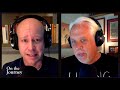 on the journey with matt and ken episode 11 is sola scriptura workable part i