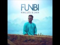 Funbi-Hallelujah