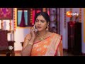 karthigai deepam ep 711 preview jan 09 2025 zee tamil