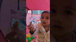 #kids #live #song #yarabbi #allah #children #baby #babysongs #kids #kidsvideo #music #babygirl