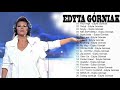 Top piosenki Edyta Górniak  ♫ Niezapomniane piosenki Edyta Górniak ♫ Hity Edyty Górniak