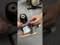 Amazing lighter Gadgets #tiktok #trending #shorts #viral