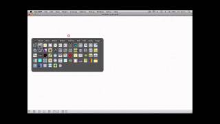 Max/Msp Basics Tutorial Barnsley College