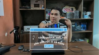 Bản tin Google Pixel lock Tháng 10/2024 (unlock ADB, unlock sử dụng esim cho Google Pixel lock)