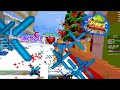 POV: You get REVENGE in PikaNetwork KitPvP (PART 4) (FINALE?)